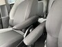 Citroën C4 Grand Picasso 1.2 PureTech Feel Automaat, 7 zits, cruise control, achteruitrij camera, dodehoek detectie, zeer ruime auto, panoramische voorruit, keyless,