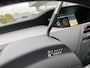 Citroën C4 Grand Picasso 1.2 PureTech Feel Automaat, 7 zits, cruise control, achteruitrij camera, dodehoek detectie, zeer ruime auto, panoramische voorruit, keyless,