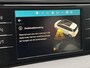 Citroën C4 Grand Picasso 1.2 PureTech Feel Automaat, 7 zits, cruise control, achteruitrij camera, dodehoek detectie, zeer ruime auto, panoramische voorruit, keyless,