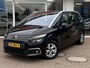 Citroën C4 Grand Picasso 1.2 PureTech Feel Automaat, 7 zits, cruise control, achteruitrij camera, dodehoek detectie, zeer ruime auto, panoramische voorruit, keyless,
