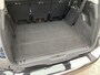 Citroën C4 Grand Picasso 1.2 PureTech Feel Automaat, 7 zits, cruise control, achteruitrij camera, dodehoek detectie, zeer ruime auto, panoramische voorruit, keyless,