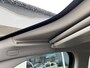 Citroën C4 Grand Picasso 1.2 PureTech Feel Automaat, 7 zits, cruise control, achteruitrij camera, dodehoek detectie, zeer ruime auto, panoramische voorruit, keyless,