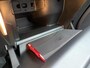 Citroën C4 Grand Picasso 1.2 PureTech Feel Automaat, 7 zits, cruise control, achteruitrij camera, dodehoek detectie, zeer ruime auto, panoramische voorruit, keyless,