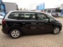 Citroën C4 Grand Picasso 1.2 PureTech Feel Automaat, 7 zits, cruise control, achteruitrij camera, dodehoek detectie, zeer ruime auto, panoramische voorruit, keyless,