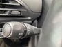 Citroën C4 Grand Picasso 1.2 PureTech Feel Automaat, 7 zits, cruise control, achteruitrij camera, dodehoek detectie, zeer ruime auto, panoramische voorruit, keyless,