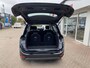 Citroën C4 Grand Picasso 1.2 PureTech Feel Automaat, 7 zits, cruise control, achteruitrij camera, dodehoek detectie, zeer ruime auto, panoramische voorruit, keyless,