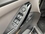 Citroën C4 Grand Picasso 1.2 PureTech Feel Automaat, 7 zits, cruise control, achteruitrij camera, dodehoek detectie, zeer ruime auto, panoramische voorruit, keyless,