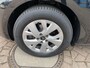Citroën C4 Grand Picasso 1.2 PureTech Feel Automaat, 7 zits, cruise control, achteruitrij camera, dodehoek detectie, zeer ruime auto, panoramische voorruit, keyless,