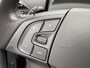Citroën C4 Grand Picasso 1.2 PureTech Feel Automaat, 7 zits, cruise control, achteruitrij camera, dodehoek detectie, zeer ruime auto, panoramische voorruit, keyless,
