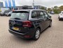 Citroën C4 Grand Picasso 1.2 PureTech Feel Automaat, 7 zits, cruise control, achteruitrij camera, dodehoek detectie, zeer ruime auto, panoramische voorruit, keyless,