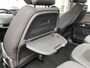 Citroën C4 Grand Picasso 1.2 PureTech Feel Automaat, 7 zits, cruise control, achteruitrij camera, dodehoek detectie, zeer ruime auto, panoramische voorruit, keyless,