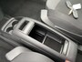 Citroën C4 Grand Picasso 1.2 PureTech Feel Automaat, 7 zits, cruise control, achteruitrij camera, dodehoek detectie, zeer ruime auto, panoramische voorruit, keyless,