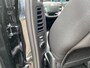 Citroën C4 Grand Picasso 1.2 PureTech Feel Automaat, 7 zits, cruise control, achteruitrij camera, dodehoek detectie, zeer ruime auto, panoramische voorruit, keyless,