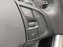 Citroën C4 Grand Picasso 1.2 PureTech Feel Automaat, 7 zits, cruise control, achteruitrij camera, dodehoek detectie, zeer ruime auto, panoramische voorruit, keyless,