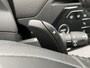 Citroën C4 Grand Picasso 1.2 PureTech Feel Automaat, 7 zits, cruise control, achteruitrij camera, dodehoek detectie, zeer ruime auto, panoramische voorruit, keyless,