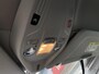 Citroën C4 Grand Picasso 1.2 PureTech Feel Automaat, 7 zits, cruise control, achteruitrij camera, dodehoek detectie, zeer ruime auto, panoramische voorruit, keyless,