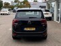 Citroën C4 Grand Picasso 1.2 PureTech Feel Automaat, 7 zits, cruise control, achteruitrij camera, dodehoek detectie, zeer ruime auto, panoramische voorruit, keyless,