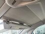 Citroën C4 Grand Picasso 1.2 PureTech Feel Automaat, 7 zits, cruise control, achteruitrij camera, dodehoek detectie, zeer ruime auto, panoramische voorruit, keyless,