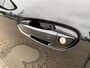 Citroën C4 Grand Picasso 1.2 PureTech Feel Automaat, 7 zits, cruise control, achteruitrij camera, dodehoek detectie, zeer ruime auto, panoramische voorruit, keyless,