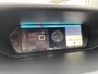Citroën C4 Grand Picasso 1.2 PureTech Feel Automaat, 7 zits, cruise control, achteruitrij camera, dodehoek detectie, zeer ruime auto, panoramische voorruit, keyless,