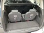 Citroën C4 Grand Picasso 1.2 PureTech Feel Automaat, 7 zits, cruise control, achteruitrij camera, dodehoek detectie, zeer ruime auto, panoramische voorruit, keyless,