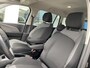 Citroën C4 Grand Picasso 1.2 PureTech Feel Automaat, 7 zits, cruise control, achteruitrij camera, dodehoek detectie, zeer ruime auto, panoramische voorruit, keyless,