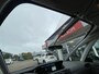 Citroën C4 Grand Picasso 1.2 PureTech Feel Automaat, 7 zits, cruise control, achteruitrij camera, dodehoek detectie, zeer ruime auto, panoramische voorruit, keyless,