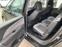 Citroën C4 Grand Picasso 1.2 PureTech Feel Automaat, 7 zits, cruise control, achteruitrij camera, dodehoek detectie, zeer ruime auto, panoramische voorruit, keyless,