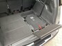Citroën C4 Grand Picasso 1.2 PureTech Feel Automaat, 7 zits, cruise control, achteruitrij camera, dodehoek detectie, zeer ruime auto, panoramische voorruit, keyless,