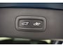 Lynk & Co 01 1.5 PHEV [ Zwarte hemel Panorama 360°-Camera Keyless ]