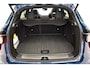 Lynk & Co 01 1.5 PHEV [ Zwarte hemel Panorama 360°-Camera Keyless ]