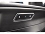 Lynk & Co 01 1.5 PHEV [ Zwarte hemel Panorama 360°-Camera Keyless ]