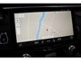 Lynk & Co 01 1.5 PHEV [ Zwarte hemel Panorama 360°-Camera Keyless ]
