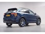 Lynk & Co 01 1.5 PHEV [ Zwarte hemel Panorama 360°-Camera Keyless ]