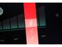 Lynk & Co 01 1.5 PHEV [ Zwarte hemel Panorama 360°-Camera Keyless ]