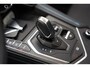 Lynk & Co 01 1.5 PHEV [ Zwarte hemel Panorama 360°-Camera Keyless ]