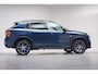 Lynk & Co 01 1.5 PHEV [ Zwarte hemel Panorama 360°-Camera Keyless ]