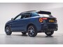 Lynk & Co 01 1.5 PHEV [ Zwarte hemel Panorama 360°-Camera Keyless ]