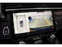 Lynk & Co 01 1.5 PHEV [ Zwarte hemel Panorama 360°-Camera Keyless ]