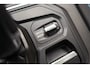 Lynk & Co 01 1.5 PHEV [ Zwarte hemel Panorama 360°-Camera Keyless ]