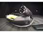 Lynk & Co 01 1.5 PHEV [ Zwarte hemel Panorama 360°-Camera Keyless ]