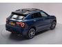 Lynk & Co 01 1.5 PHEV [ Zwarte hemel Panorama 360°-Camera Keyless ]