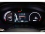 Kia e-Niro DynamicLine 64 kWh [ Navi Adapt.cruise Camera ]