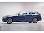 BMW 3-Serie Touring 330e xDrive High Executive Sport [ ACC Navi Camera Half-leder Stoelverwarming ]