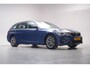 BMW 3-Serie Touring 330e xDrive High Executive Sport [ ACC Navi Camera Half-leder Stoelverwarming ]