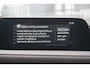 Mazda CX-30 2.0 e-SkyActiv-X M Hybrid 180PK Luxury/Leer/Bose/ Trekhaak