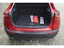 Mazda CX-30 2.0 e-SkyActiv-X M Hybrid 180PK Luxury/Leer/Bose/ Trekhaak