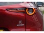 Mazda CX-30 2.0 e-SkyActiv-X M Hybrid 180PK Luxury/Leer/Bose/ Trekhaak