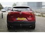 Mazda CX-30 2.0 e-SkyActiv-X M Hybrid 180PK Luxury/Leer/Bose/ Trekhaak