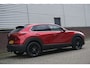 Mazda CX-30 2.0 e-SkyActiv-X M Hybrid 180PK Luxury/Leer/Bose/ Trekhaak